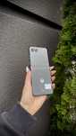 Motorola Razr 2024 8/256gb