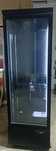 *NOVO* Vitrine frigorífica vertical porta vidro