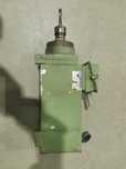 Шпиндель Мотор Германия Perske 4 kw KRS 50.11-2 D