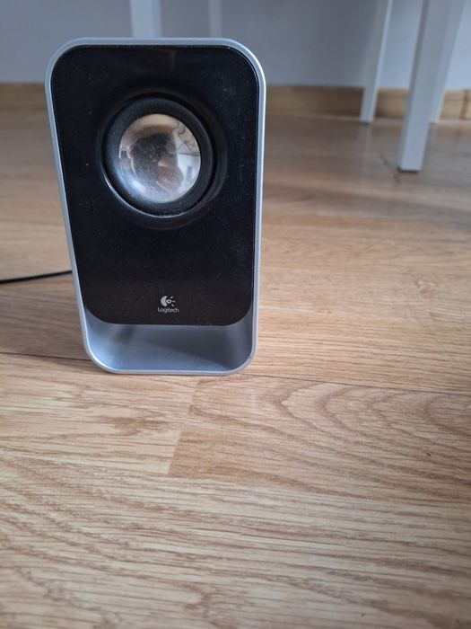 Głośniki komputerowe