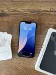 iPhone 13 128GB Midnight