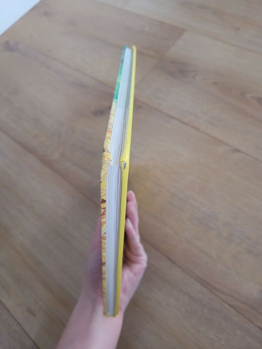 Wesołe misie opowiadania