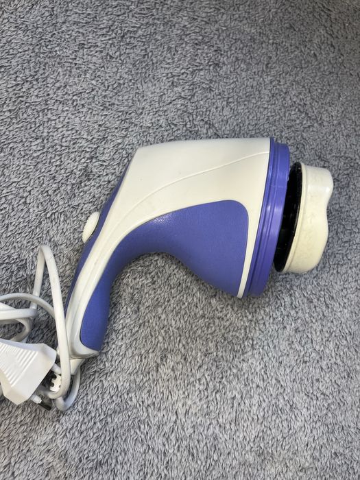 Продам масажер