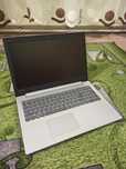 Ноутбук Lenovo 330