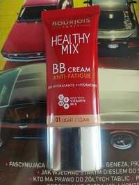 Krem BB bourjois Healthy Mix 01 light