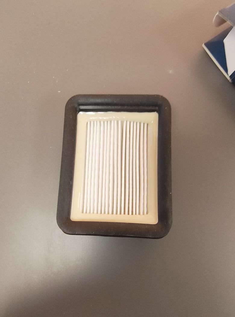 Filtr wymienny Bissell 1866F Crosswave