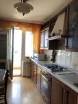 Продам 3-кімн. квартиру, Печерський район, Печерськ. SF