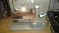 PFAFF 360 AUTOMATIC швейная машина