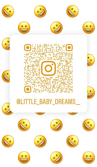 Ліжко дитяче з дерева будиночок