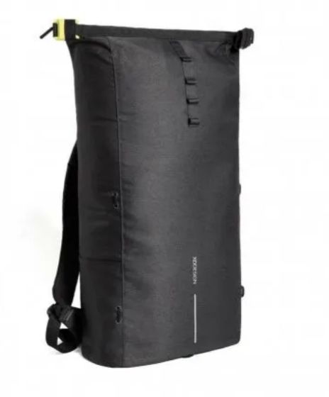 Plecak antykradzieżowy xd Design BOBBY URBAN Lite BACKPACK