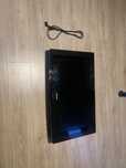 Telewizor samsung
