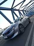 Peugeot 508 SW 1.5 BlueHDi 130 KM | Automat | Keyless | 2021 |