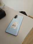 Xiaomi redmi note 10 pro