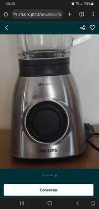 Liquidificador Philips ProBlend 6