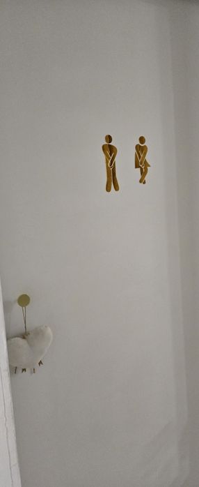 Aluguer de gabinete Fisioterapia/estética/Massagens/psicologia