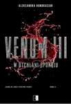 Venom 3 Venom III