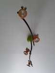 Philips Lampa Przysufitowa Led Birdey