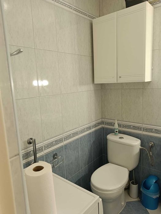 Mieszkanie do wynajęcia - Krosno