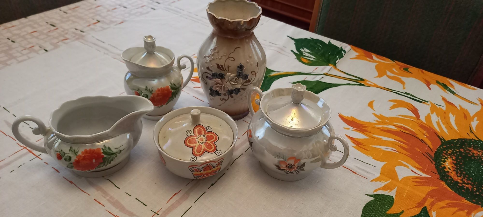 Продам фужер для вина, сока