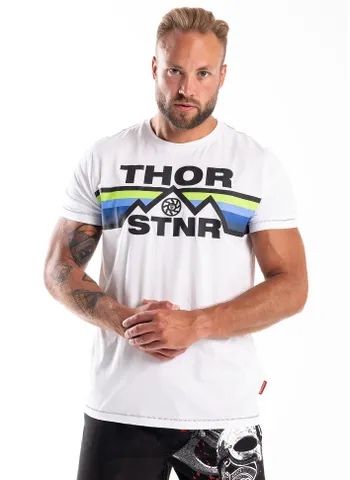Футболка мужская чоловіча Thor Steinar-оригинал! Скидка!