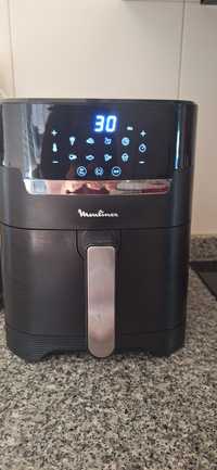 Airfryer moulinex