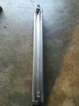 Cilindro pneumático festo 12bar