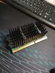 Intel Pentium 3 Slot 1