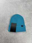 Arc'teryx skaha toque beanie blue tetra шапка оригінал