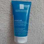 La roche posay effaclar 50ml