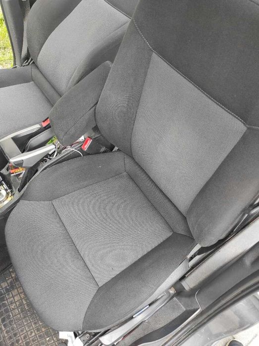 Промисловий(миючий)пилосос . Миючий пилосос.