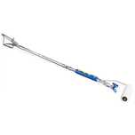 Jet roller graco zestaw do malowania NOWY