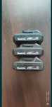 Baterie makita 18v 2Ah