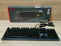 Klawiatura mechaniczna Thor 300 RGB