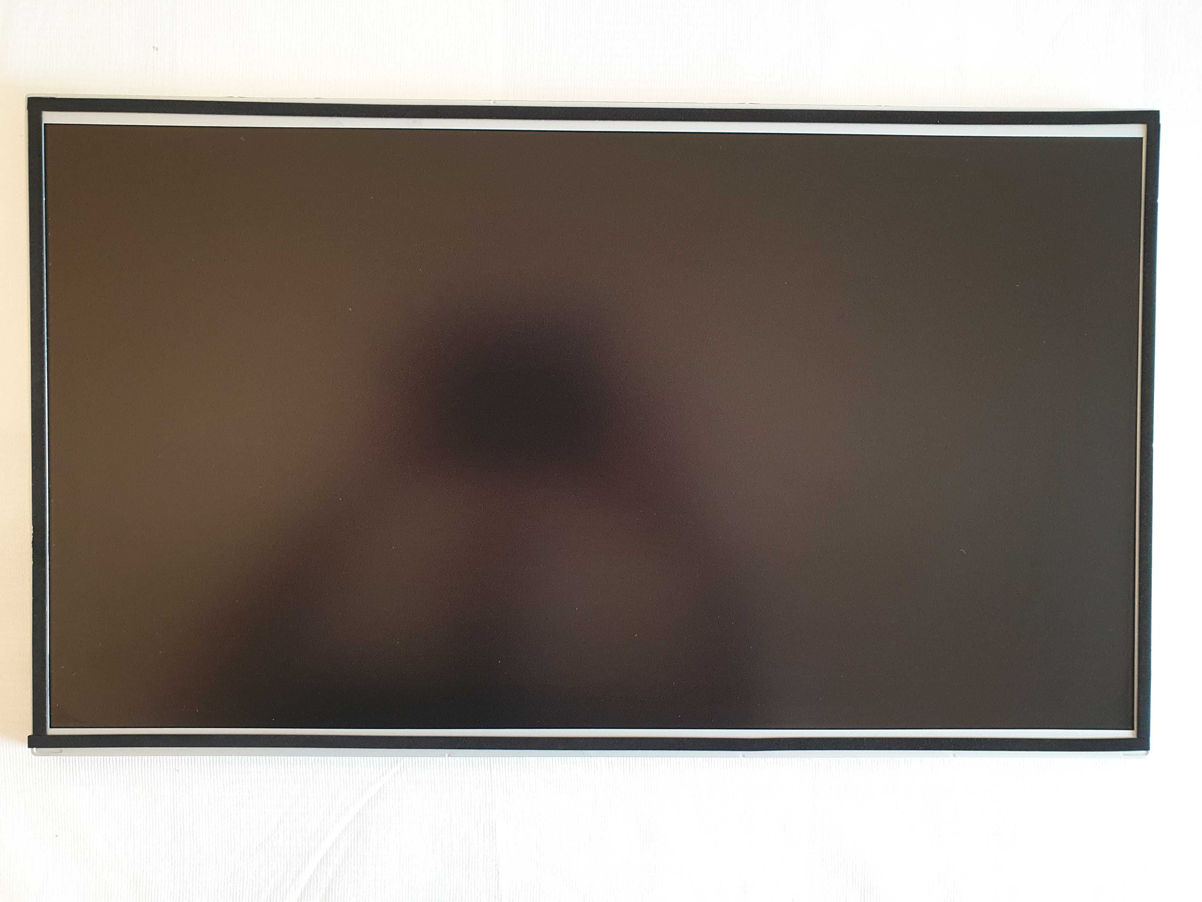 Matryca 19,5'' LG LM195WD2 SLA1 HD+ 1600x900 TFT Matowa Jak Nowa