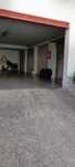 Alugar garagem Alcochete