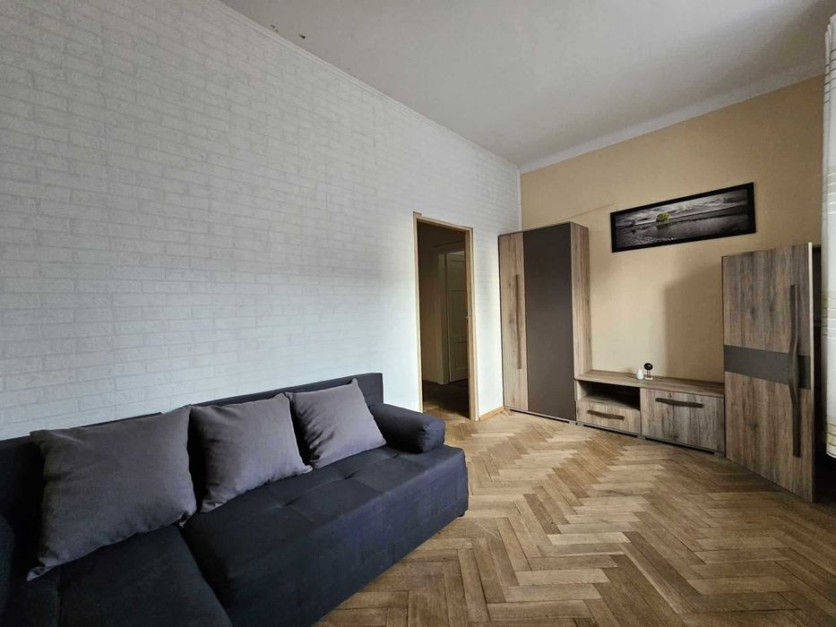 KIELCE CENTRUM, WYNAJEM -Kwatery pracownicze, noclegi