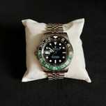 Rolex GMT-Master II "Sprite" (Oyster)