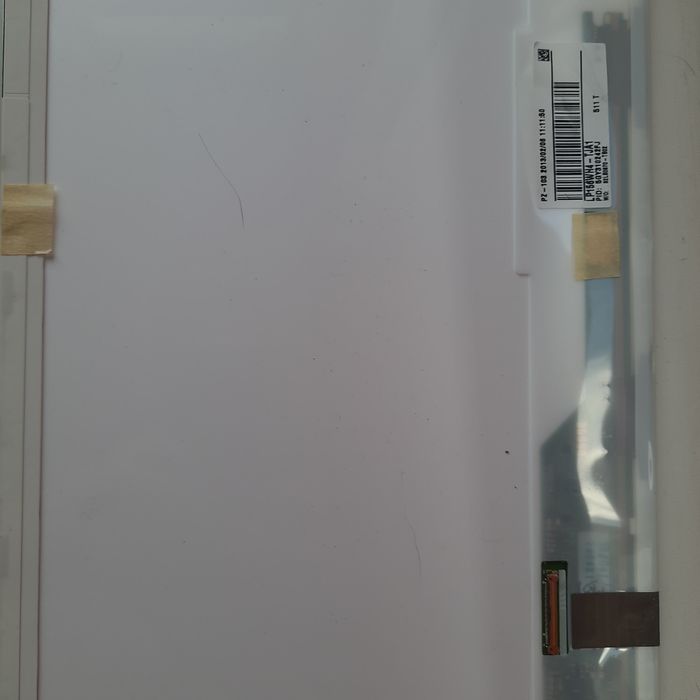 Матриця ноутбука LTN156AT03,, N156BGE. LP156WH2