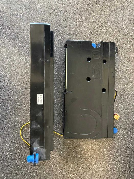 SAMSUNG  Głośniki do telewizora  BN96  8ohm 10W