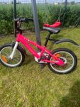 Rower Merida M-bike 16 cali