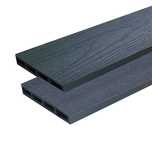 Deska kompozytowa ogrodzeniowa WPC 15x120mm