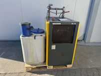 Osuszacz Kaeser TC 44