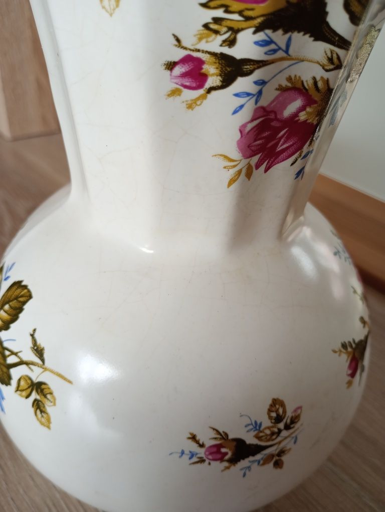 Stary wazon z Chodzieży super wygląd