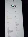 Infinix Note 30 VIP bdb (patrz ostatnie zdjęcie)