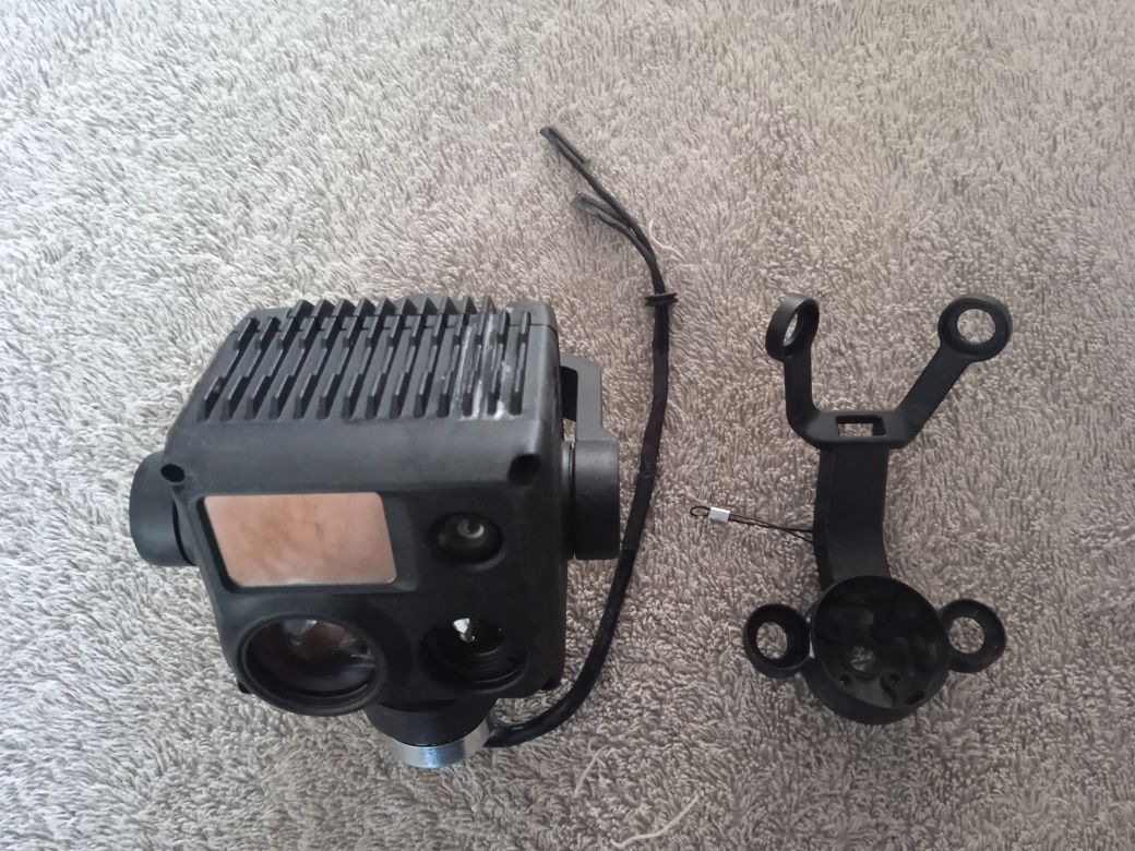 Запчастини DJI Matrice 30 T