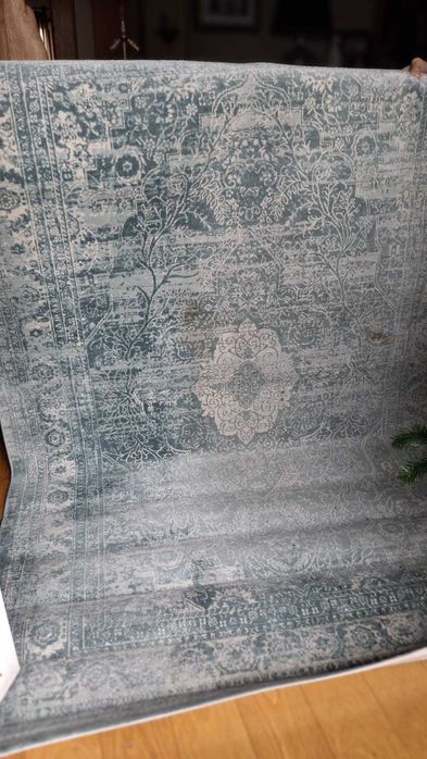 Tapete - "Feel Good Rugs" - 2m x 1,4m