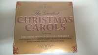 The Greatest Christmas Carols- NOVO