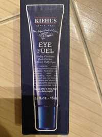 Kiehls Eye Fuel - Krem pod oczy