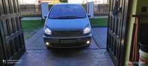 Citroen Xsara Picasso 1.8