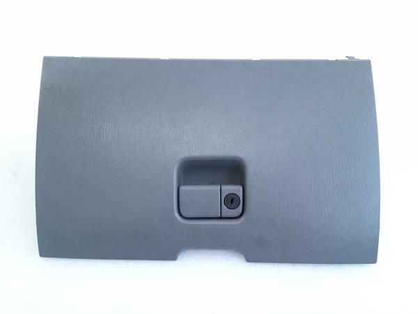 Porta luvas FORD Ranger (ET)